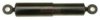 GABRIEL 40131 Shock Absorber